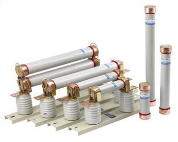 服務(wù)至上，品質(zhì)如一