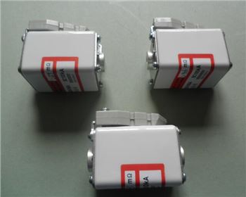 好產(chǎn)品，好服務(wù)，值得推薦！