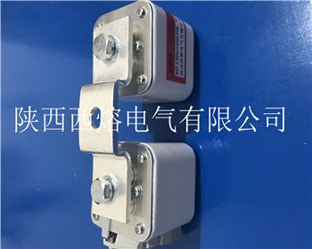 好品質(zhì)，值得推薦