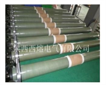 小編帶你了解高壓熔斷器的用途、種類和型號(hào)含義？